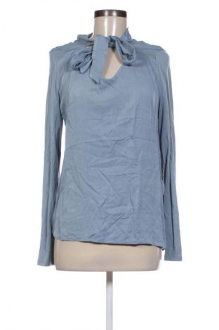 Dámská halenka Street One, Velikost L, Barva Modrá, Cena  229,00 Kč