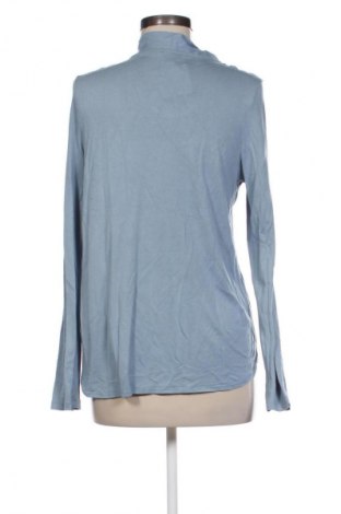 Dámská halenka Street One, Velikost L, Barva Modrá, Cena  229,00 Kč