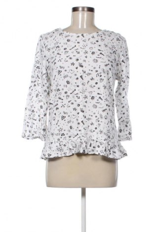 Női blúz Sure, Méret M, Szín Sokszínű, Ár 719 Ft