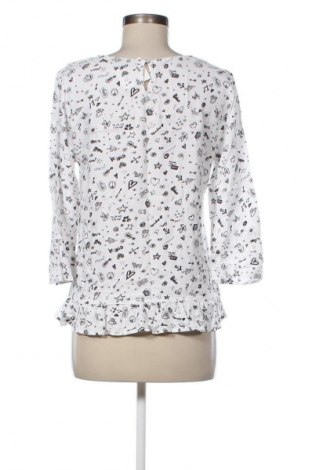 Női blúz Sure, Méret M, Szín Sokszínű, Ár 719 Ft