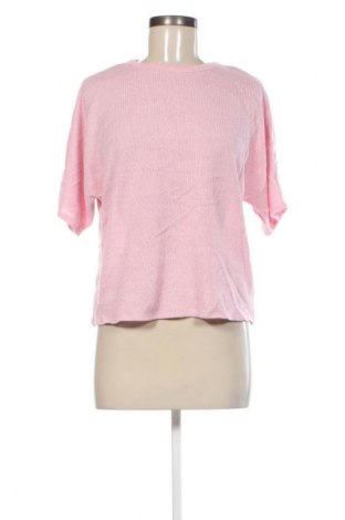 Bluză de femei Sussan, Mărime XXS, Culoare Roz, Preț 7,99 Lei, #133295741