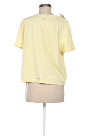 Bluză de femei TCM, Mărime M, Culoare Galben, Preț 15,99 Lei