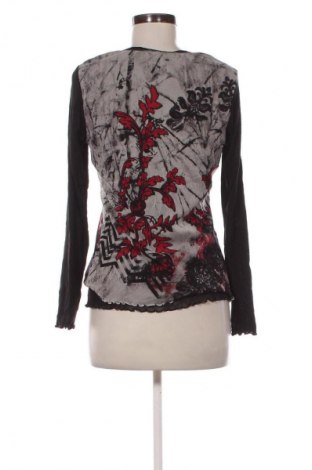 Női blúz Taifun, Méret M, Szín Sokszínű, Ár 2 709 Ft