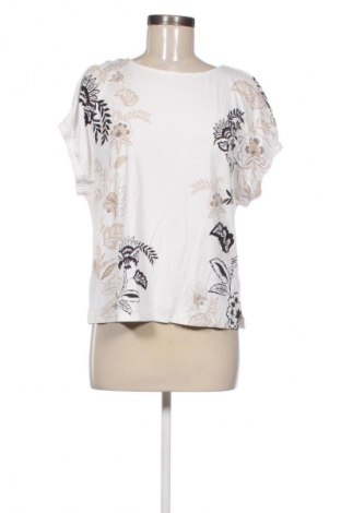 Női blúz Taifun, Méret M, Szín Sokszínű, Ár 1 989 Ft