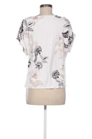 Női blúz Taifun, Méret M, Szín Sokszínű, Ár 1 989 Ft