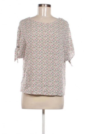 Női blúz Taifun, Méret L, Szín Sokszínű, Ár 2 299 Ft