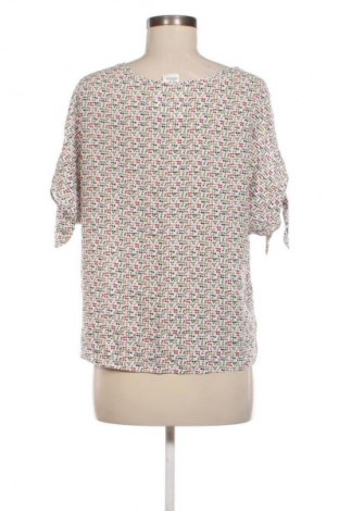 Női blúz Taifun, Méret L, Szín Sokszínű, Ár 2 299 Ft