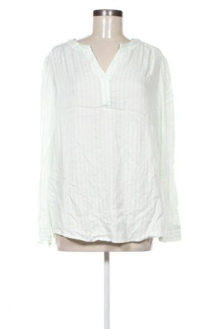 Дамска блуза Takko Fashion, Размер XL, Цвят Многоцветен, Цена 2,04 €