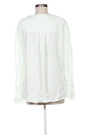 Дамска блуза Takko Fashion, Размер XL, Цвят Многоцветен, Цена 2,04 €