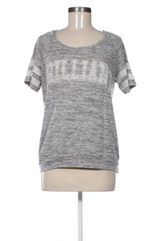 Bluză de femei Tally Weijl, Mărime M, Culoare Multicolor, Preț 7,99 Lei