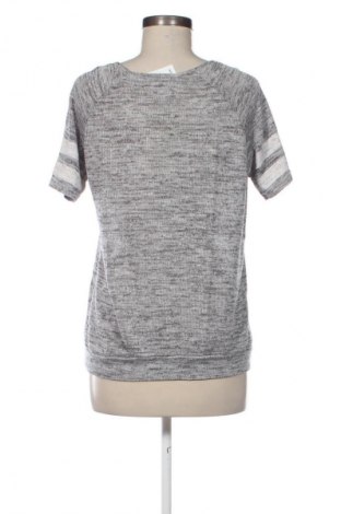 Bluză de femei Tally Weijl, Mărime M, Culoare Multicolor, Preț 7,99 Lei