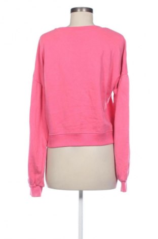Damen Shirt Tally Weijl, Größe M, Farbe Rosa, Preis 4,86 €