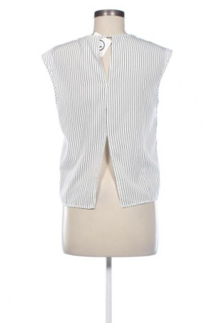 Damen Shirt Tally Weijl, Größe M, Farbe Mehrfarbig, Preis 1,99 €