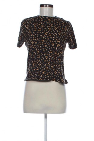 Női blúz Tally Weijl, Méret S, Szín Sokszínű, Ár 669 Ft