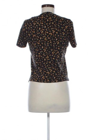 Női blúz Tally Weijl, Méret S, Szín Sokszínű, Ár 669 Ft