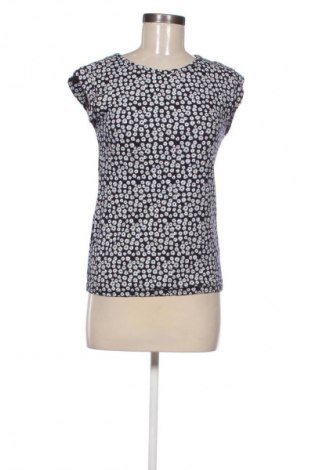 Bluzka damska Tara M, Rozmiar S, Kolor Kolorowy, Cena 22,99 zł