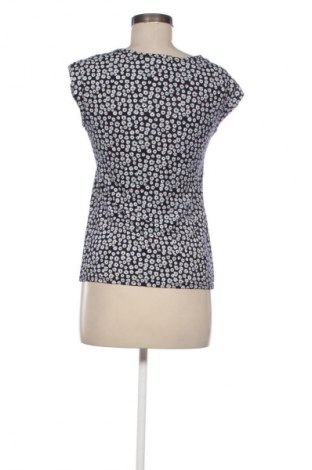 Bluzka damska Tara M, Rozmiar S, Kolor Kolorowy, Cena 22,99 zł