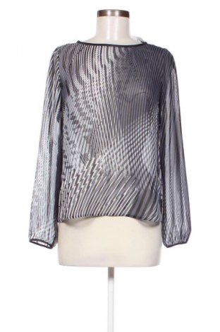 Női blúz Taranko, Méret XS, Szín Sokszínű, Ár 669 Ft