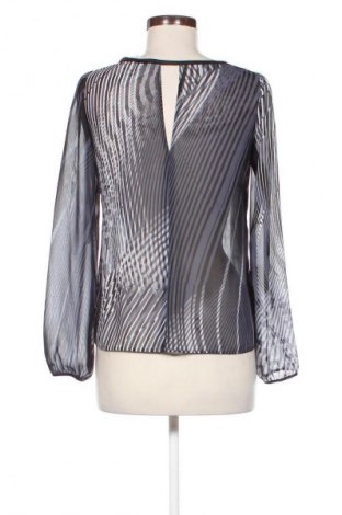 Női blúz Taranko, Méret XS, Szín Sokszínű, Ár 669 Ft