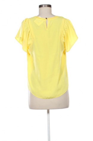 Női blúz Target, Méret M, Szín Sárga, Ár 669 Ft