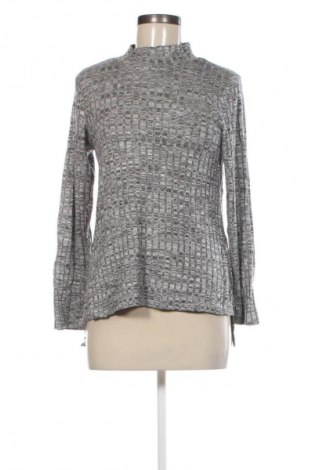 Дамска блуза Target, Размер M, Цвят Сив, Цена 2,04 €