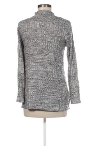Дамска блуза Target, Размер M, Цвят Сив, Цена 2,04 €