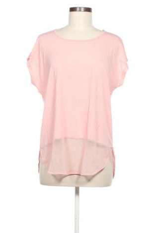 Női blúz Target, Méret L, Szín Rózsaszín, Ár 1 409 Ft