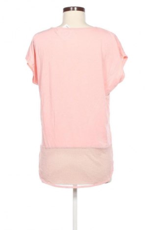 Női blúz Target, Méret L, Szín Rózsaszín, Ár 1 409 Ft