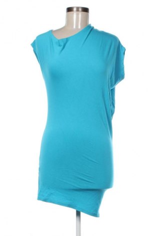 Bluză de femei Tatu, Mărime S, Culoare Albastru, Preț 7,99 Lei