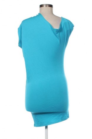 Bluză de femei Tatu, Mărime S, Culoare Albastru, Preț 7,99 Lei