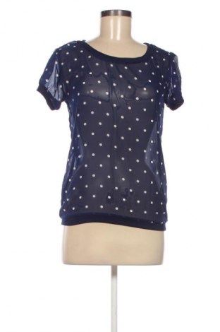 Bluză de femei Terranova, Mărime S, Culoare Multicolor, Preț 12,99 Lei