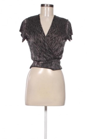 Bluzka damska Terranova, Rozmiar S, Kolor Kolorowy, Cena 26,99 zł