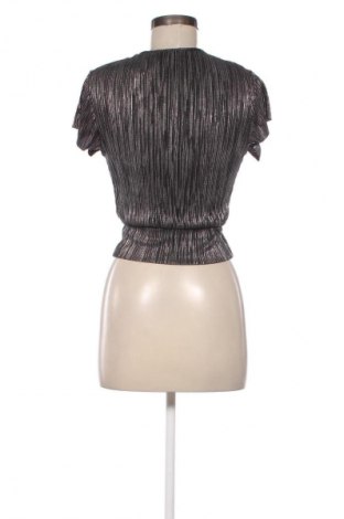 Bluzka damska Terranova, Rozmiar S, Kolor Kolorowy, Cena 26,99 zł