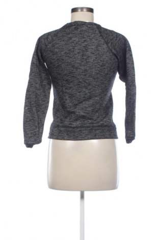 Bluzka damska Terranova, Rozmiar XS, Kolor Szary, Cena 25,99 zł