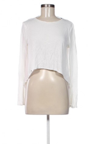 Női blúz Tigha, Méret M, Szín Fehér, Ár 709 Ft