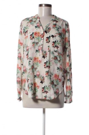 Bluză de femei Timeout, Mărime M, Culoare Multicolor, Preț 22,99 Lei