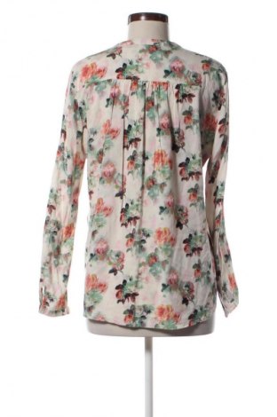 Bluză de femei Timeout, Mărime M, Culoare Multicolor, Preț 22,99 Lei
