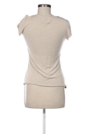 Bluzka damska Today, Rozmiar M, Kolor Beżowy, Cena 29,10 zł