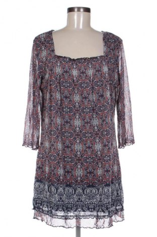 Női blúz Tom Tailor, Méret XL, Szín Sokszínű, Ár 3 359 Ft