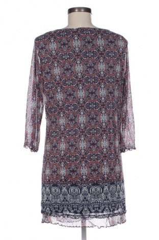 Női blúz Tom Tailor, Méret XL, Szín Sokszínű, Ár 3 359 Ft