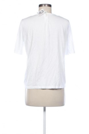 Bluză de femei Tom Tailor, Mărime S, Culoare Ecru, Preț 18,99 Lei