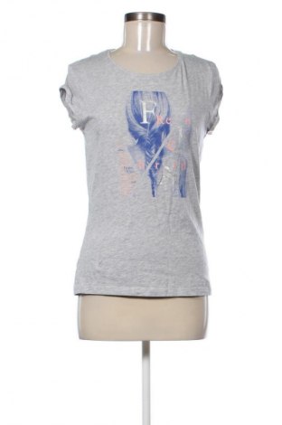 Дамска блуза Tom Tailor, Размер XL, Цвят Многоцветен, Цена 6,64 €, #133238558