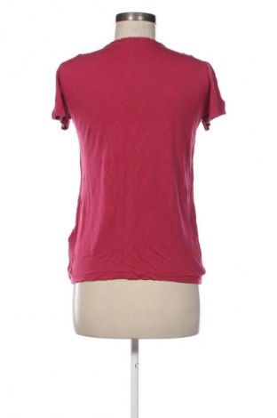 Bluză de femei Tom Tailor, Mărime XS, Culoare Roz, Preț 11,99 Lei