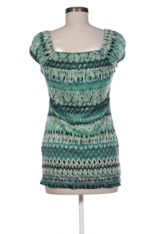 Bluzka damska Tom Tailor, Rozmiar XS, Kolor Kolorowy, Cena 22,99 zł