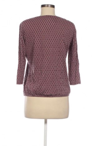 Дамска блуза Tom Tailor, Размер S, Цвят Многоцветен, Цена 7,15 €