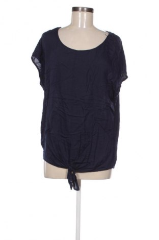 Női blúz Tom Tailor, Méret L, Szín Kék, Ár 6 546 Ft