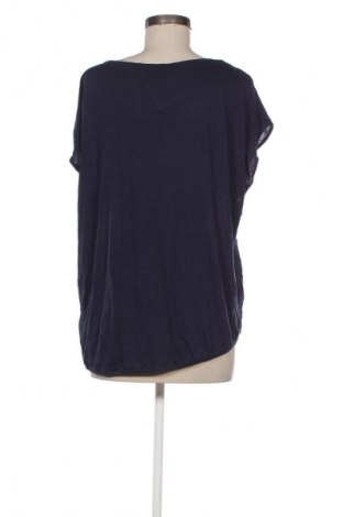 Női blúz Tom Tailor, Méret L, Szín Kék, Ár 6 546 Ft