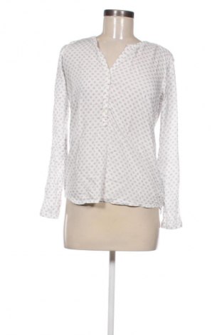Damen Shirt Tom Tailor, Größe S, Farbe Mehrfarbig, Preis € 8,23