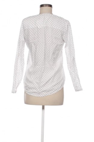 Damen Shirt Tom Tailor, Größe S, Farbe Mehrfarbig, Preis € 8,23