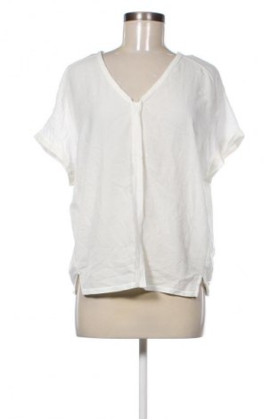 Dámská halenka Tommy Hilfiger, Velikost L, Barva Bílá, Cena  1 638,00 Kč